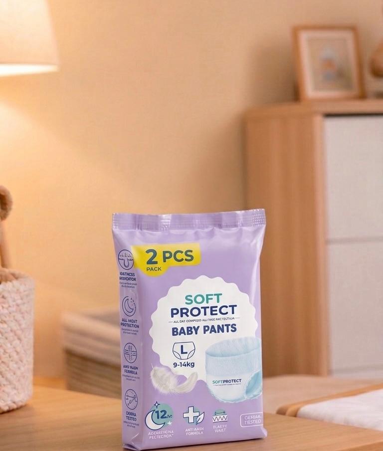 Diaper2